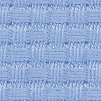 No.3000 ジャバクロス中目　反物