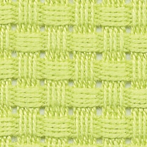 No.3000 ジャバクロス中目　反物