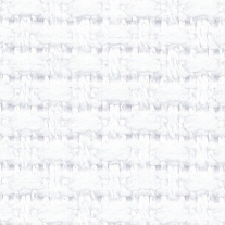 No.8300 インディアンクロス　反物