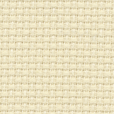 No.8300 インディアンクロス　反物