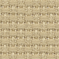 No.8300 インディアンクロス　反物