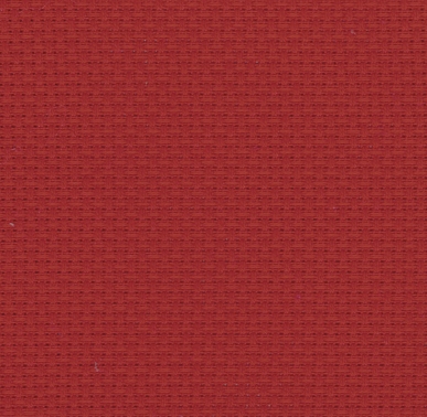 No.8300 インディアンクロス　反物