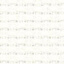 No.8300 インディアンクロス　反物