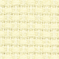 No.8300 インディアンクロス　反物