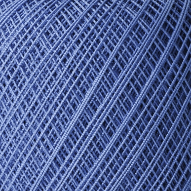 金票40番レース糸 50g