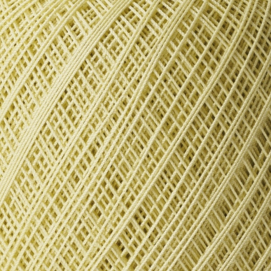 金票40番レース糸 50g