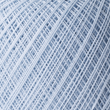 金票40番レース糸 50g