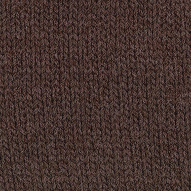 ツリーハウス　フォレスト