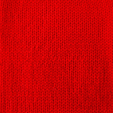 ツリーハウス　パラス