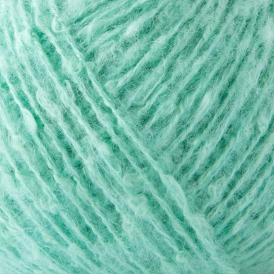 自然のつむぎmofu