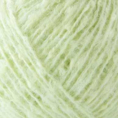 自然のつむぎmofu