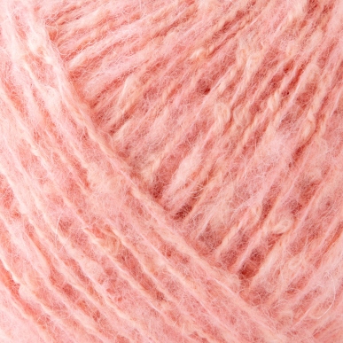 自然のつむぎmofu