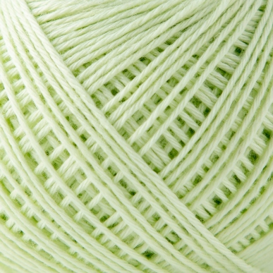 自然のつむぎSEN