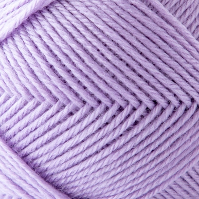 ミルキーキッズ