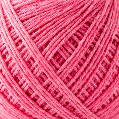 自然のつむぎSEN