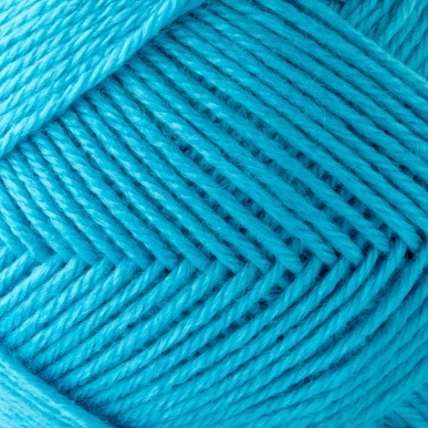 ミルキーベビー