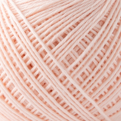 自然のつむぎSEN