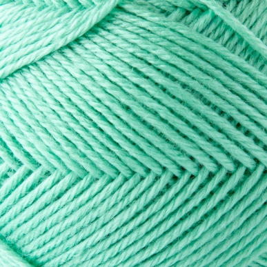 ミルキーベビー