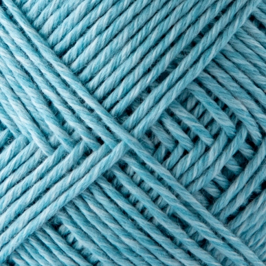 自然のつむぎ（並太）