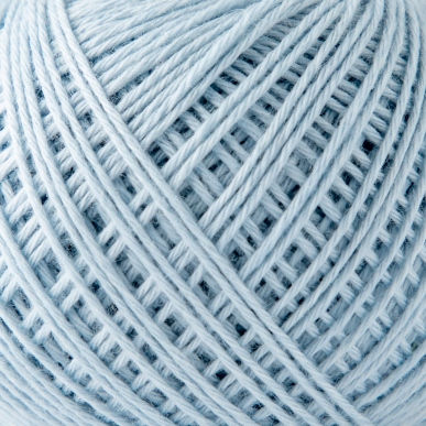 自然のつむぎSEN