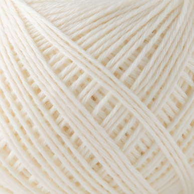 自然のつむぎSEN