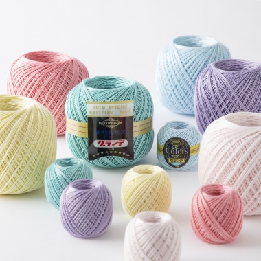 2026 エミーグランデ 新色