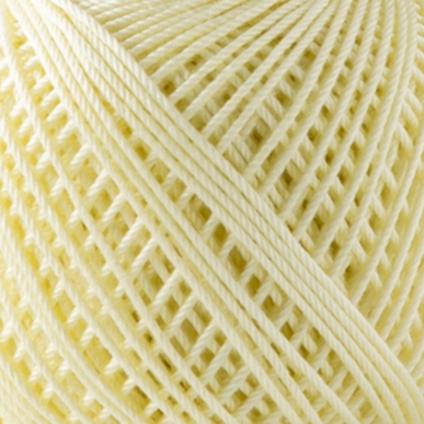 エミーグランデ＜カラーズ＞