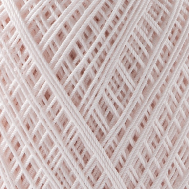 エミーグランデ 50g玉巻