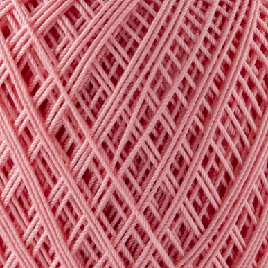 エミーグランデ 50g玉巻