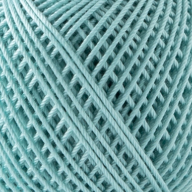 エミーグランデ＜カラーズ＞