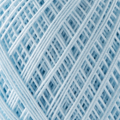 エミーグランデ 50g玉巻