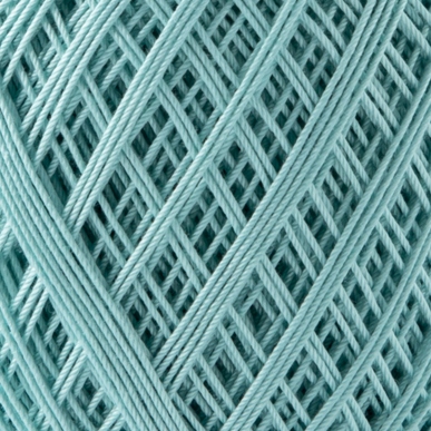 エミーグランデ 50g玉巻