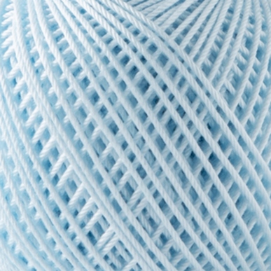 エミーグランデ＜カラーズ＞