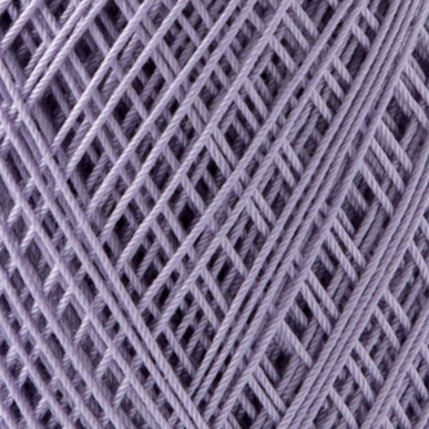 エミーグランデ 50g玉巻