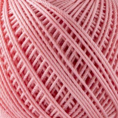 エミーグランデ＜カラーズ＞