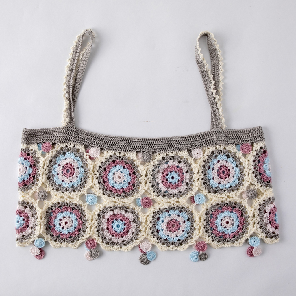 デザイン：Lunedi777