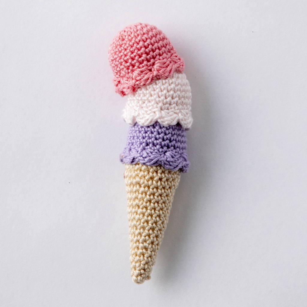 デザイン：オリムパスデザイン室