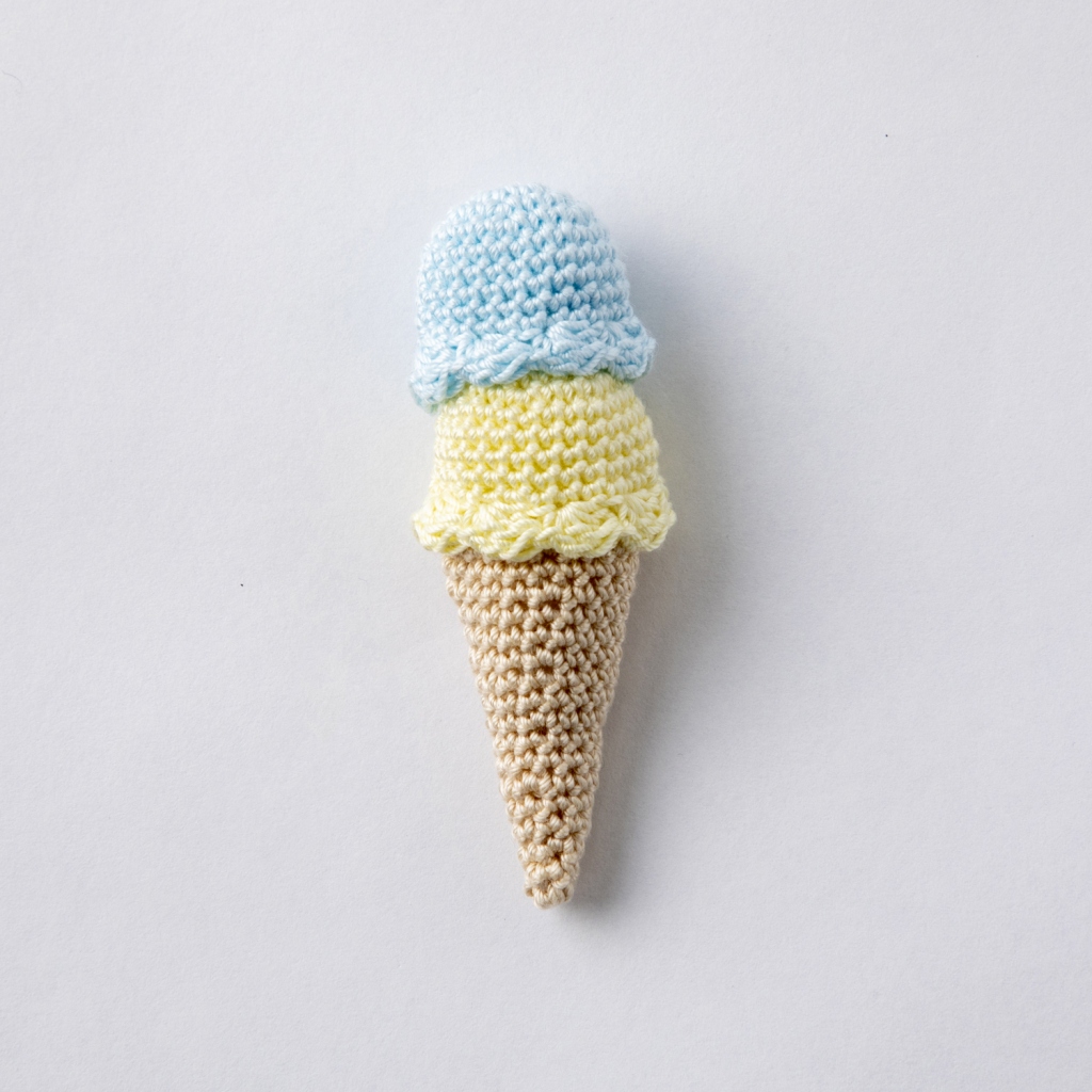 ダブル（参考）