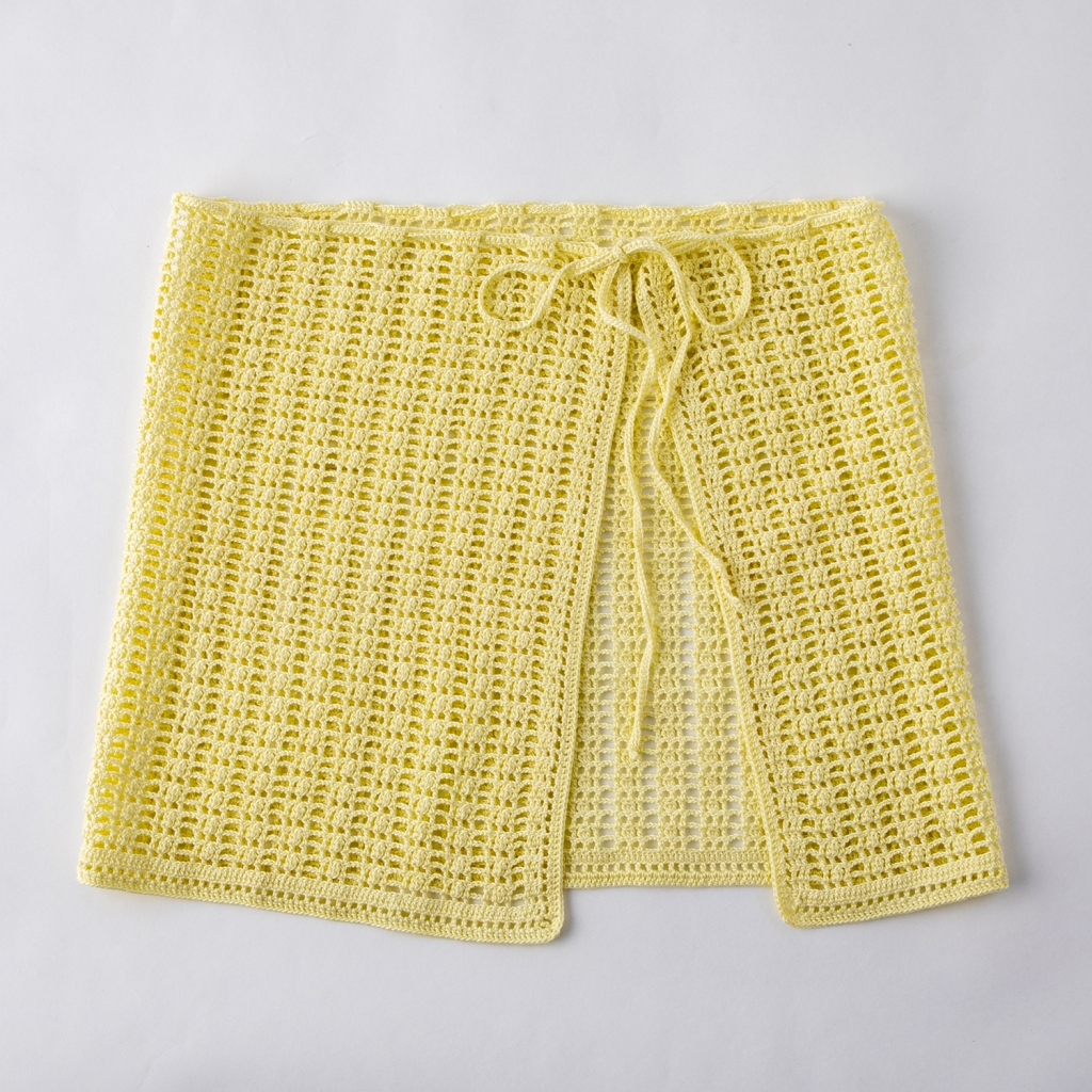 デザイン：SLOW CRAFT/ 日向明子