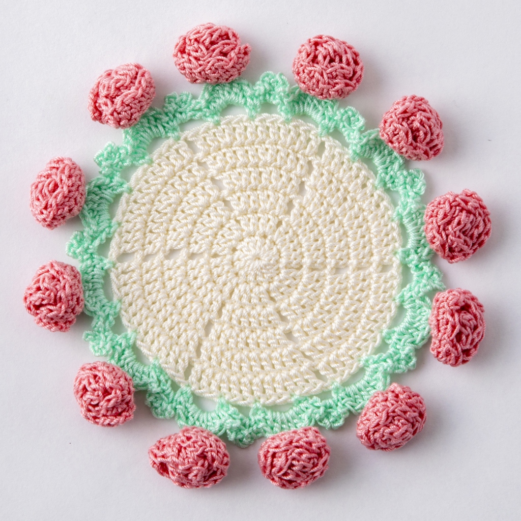 デザイン：もちだあかり