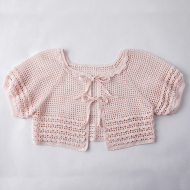 デザイン：岡まり子