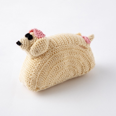 デザイン：山下ひとなつ