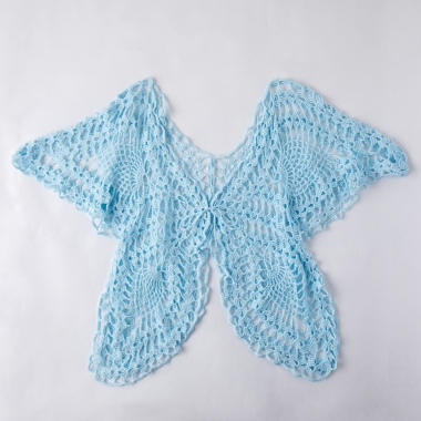 デザイン：もちだあかり