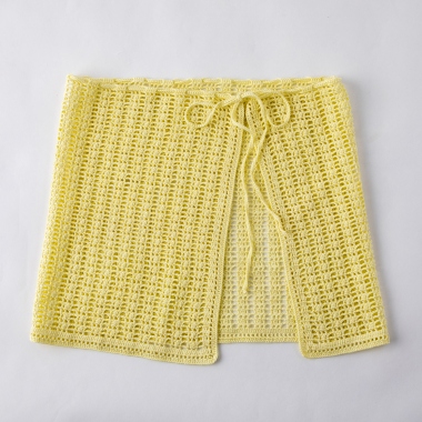 デザイン：SLOW CRAFT/ 日向明子