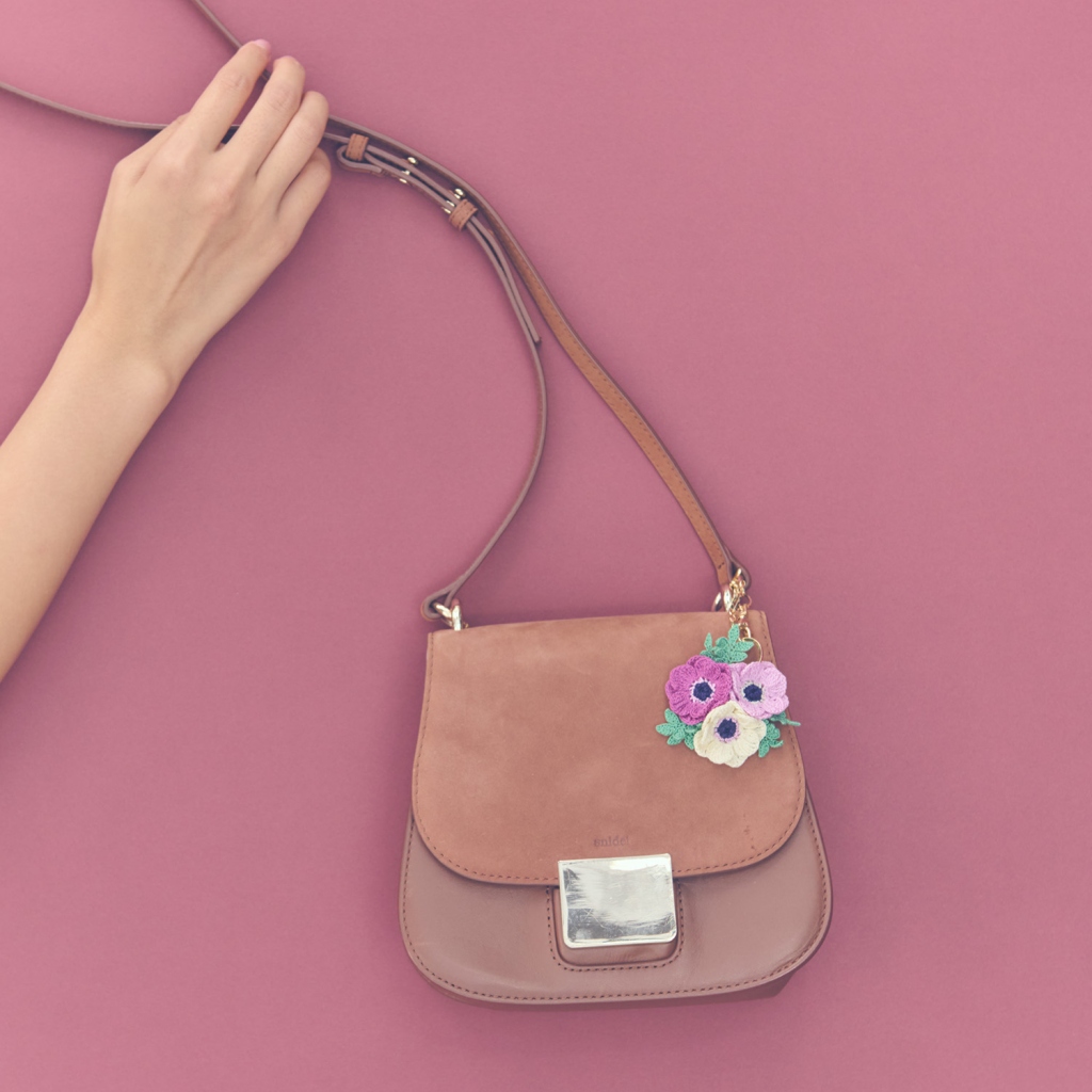 デザイン：アンデルヨン