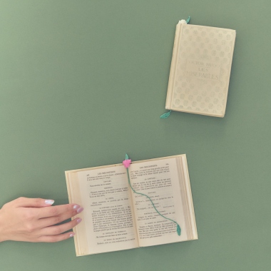 デザイン：オリムパスデザイン室