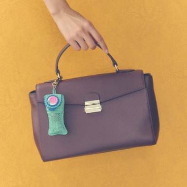 デザイン：フウケイト