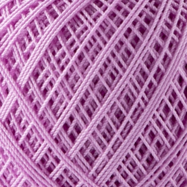 金票40番レース糸 10g