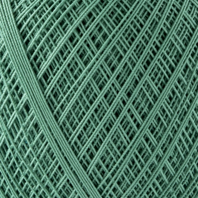 金票40番レース糸 50g