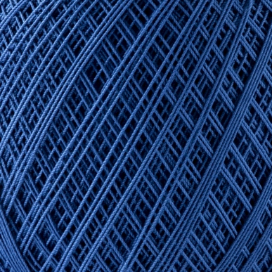 金票40番レース糸 50g